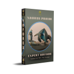 Xaurus Pro100 EA V8.0 MT5