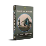 Xaurus Pro100 EA V8.0 MT5