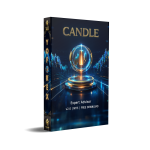 Candle EA V2.0 MT5 – Next-Generation Candle Pattern Expert Advisor for Smarter Forex Trading