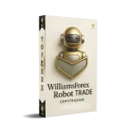 WilliamsForexRobot Trade Copier – The Next-Gen AI Copy Trading System for Effortless Forex Profits 5 WilliamsForexRobot Trade Copier – The Next-Gen AI Copy Trading System for Effortless Forex Profits