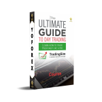 Ultimate Day Trading Guide Course