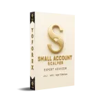Small Account Scalper EA V5.1 MT5 – The Ultimate Advanced Guide for Safe, Consistent Account Growth 3 Small Account Scalper EA V5.1 MT5 – The Ultimate Advanced Guide for Safe, Consistent Account Growth