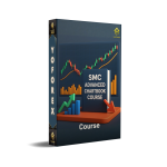 SMC Advanced Chartbook Course