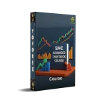SMC Advanced Chartbook Course