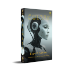 Goldex AI EA V2.2 MT4