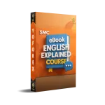 SMC Ebook English Explained Course 5 SMC Ebook English Explained Course