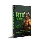 RTX BARBAR EA V3.14 MT5