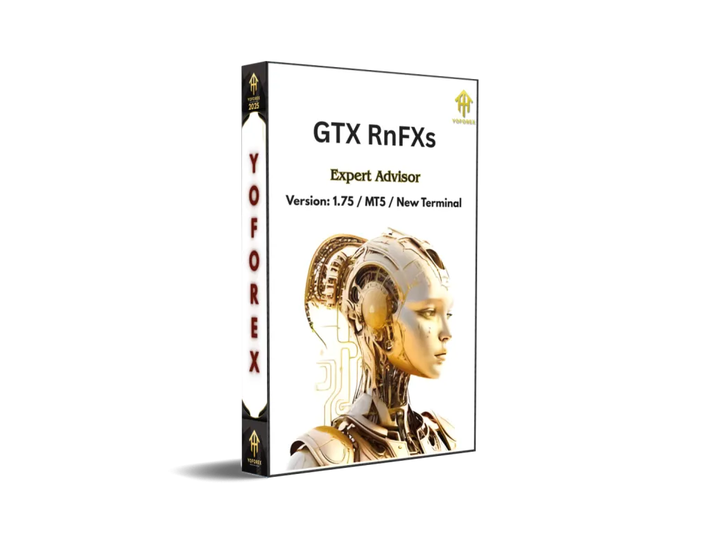 GTX RnFXs EA V1.75 MT5
