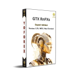 GTX RnFXs EA V1.75 MT5