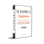 The Blueprint to Trading Psychology Course