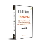 The Blueprint to Trading Psychology Course