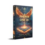 Phenix One JA EA V1.8 MT5 5 Phenix One JA EA V1.8 MT5