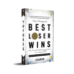 Best Loser Wins Course