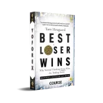 Best Loser Wins Course