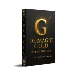 De Magic Gold EA V1.10 MT5 Review and Full Trading Guide 3 De Magic Gold EA V1.10 MT5 Review and Full Trading Guide