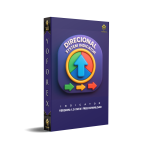 Direcional System Indicator V1 MT4