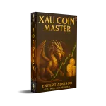 XAU Coin Master EA V2.0 MT5 โ Full 2025 Review, Strategy Breakdown, Settings, Performance and Guide 5 XAU Coin Master EA V2.0 MT5 โ Full 2025 Review, Strategy Breakdown, Settings, Performance and Guide