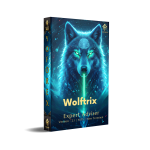 Wolftrix EA V2.1 MT5 – Full Review, Strategy, Features & Performance