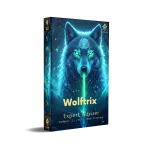 Wolftrix EA V2.1 MT5 – Full Review, Strategy, Features & Performance