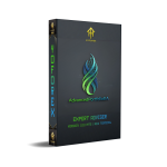 Advanced PortfolioEA V1.21 MT5