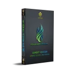Advanced PortfolioEA V1.21 MT5 5 Advanced PortfolioEA V1.21 MT5