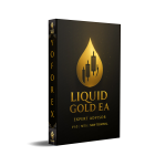 Liquid Gold EA V1.0 MT5