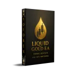 Liquid Gold EA V1.0 MT5