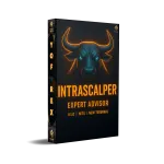 IntraScalper EA V1.0 MT5 Review – Best High-Speed Scalping EA for 2025 5 IntraScalper EA V1.0 MT5 Review – Best High-Speed Scalping EA for 2025