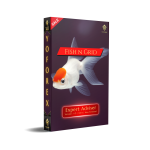 Fish n Grid EA V1.0 MT4