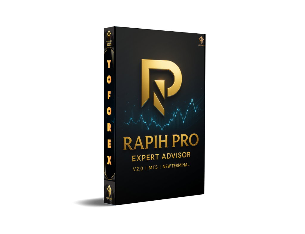 Rapih Pro EA V2.0 MT4 – Ultra-Detailed Review (Strategy, Risk, Settings & Performance)