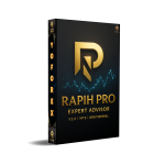 Rapih Pro EA V2.0 MT4 – Ultra-Detailed Review (Strategy, Risk, Settings & Performance)