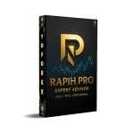 Rapih Pro EA V2.0 MT4 – Ultra-Detailed Review (Strategy, Risk, Settings & Performance)