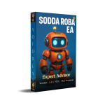 Sodda Robo EA V1.0 MT5