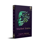 Market States EA V1.2 MT5 Review: Advanced Market Regime Detection Strategy