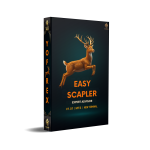 Easy Scapler EA V1.01 MT4 Review – A Deep Technical Scalping EA Analysis for Serious Forex Traders