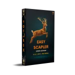 Easy Scapler EA V1.01 MT4 Review – A Deep Technical Scalping EA Analysis for Serious Forex Traders