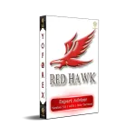 Red Hawk EA V3.8 MT4