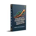Volatility Hypertrend Scalping Indicator V1.0 MT4 5 Volatility Hypertrend Scalping Indicator