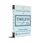 Timeless Trend Trading EA V1.0 MT5 6 Timeless Trend Trading EA V1.0 MT5