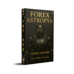 Forex Astropya EA V2.1 MT4 Review – Strategy, Settings & Real Performance Guide