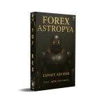Forex Astropya EA V2.1 MT4 Review – Strategy, Settings & Real Performance Guide 5 Forex Astropya EA V2.1 MT4 Review – Strategy, Settings & Real Performance Guide