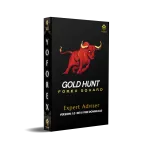Gold Hunt EA V1.0 MQ4 5 Gold Hunt EA