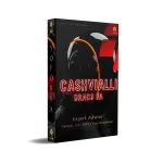 CASHVIALLI DRACO EA V1.0 MT4 5 CASHVIALLI DRACO EA V1.0 MT4