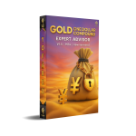 Gold One Dollar Compound EA V1.5 MT4– Build Consistent Profits Through Smart Automation