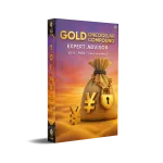 Gold One Dollar Compound EA V1.5 MT4– Build Consistent Profits Through Smart Automation