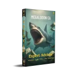 Megalodon EA V1.0 MT5 5 Megalodon EA V1.0 MT5
