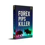 Forex PiP Killer EA V1.0 MT4