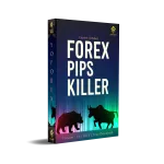Forex PiP Killer EA V1.0 MT4