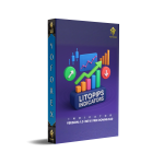 LITOPIPS Indicators V1.0 MT4
