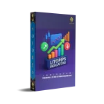 LITOPIPS Indicators V1.0 MT4 5 LITOPIPS Indicators V1.0 MT4
